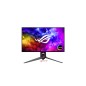 ASUS ROG Swift OLED PG27AQDM 27 2560 x 1440 (2K) HDMI DisplayPort 240Hz